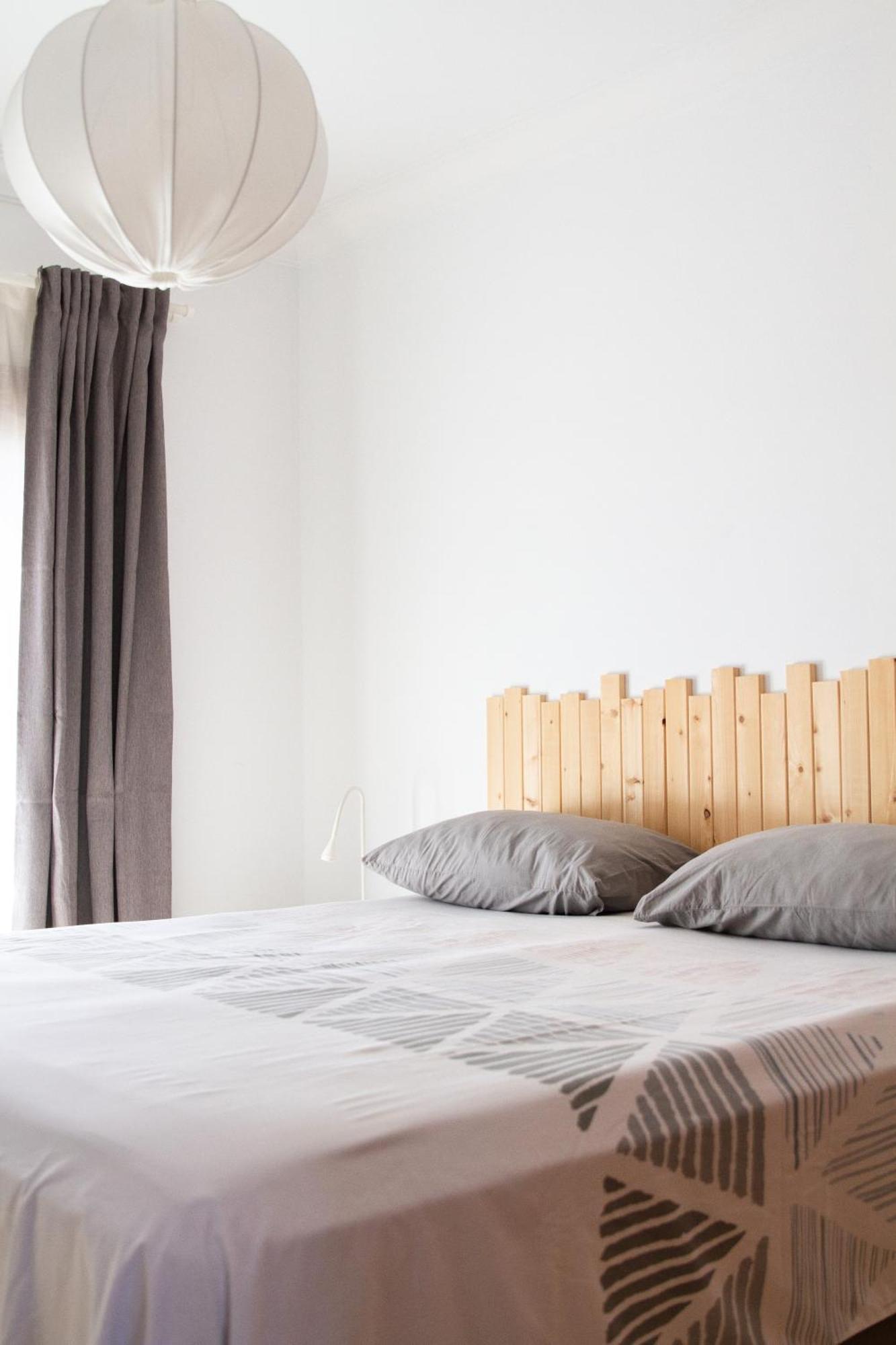 Casa Vela By Mhousing Villa Playa Blanca  Ngoại thất bức ảnh
