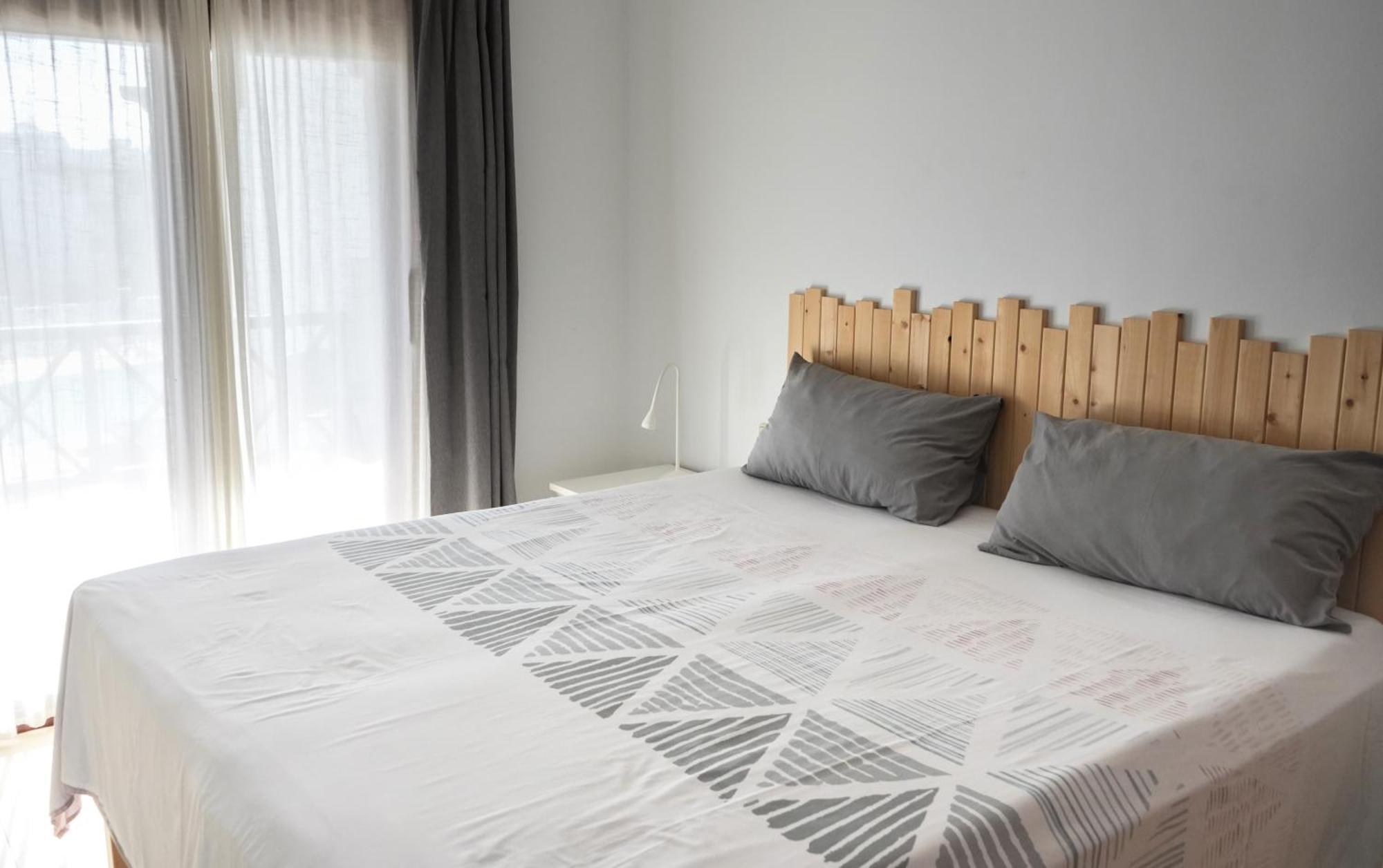 Casa Vela By Mhousing Villa Playa Blanca  Ngoại thất bức ảnh
